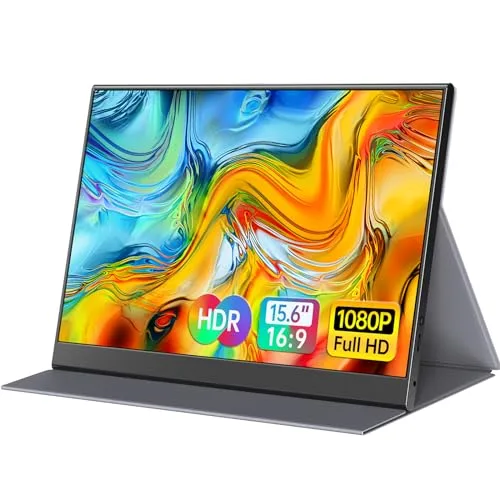 ForHelp F156P1 15.6