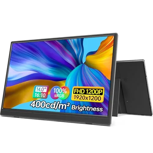 ForHelp F140P1 14